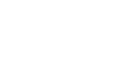 Propkr