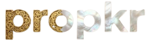 Propkr