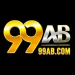 99AB Game Logo