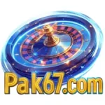 Pak67 Game