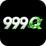999Q Game Logo