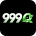 999Q Game Logo